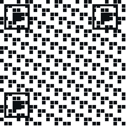 九游体育APP二维码图片